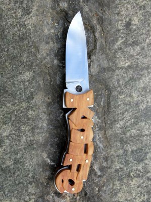 couto-knife-029