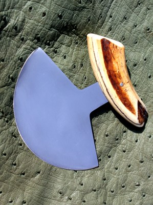 ulu